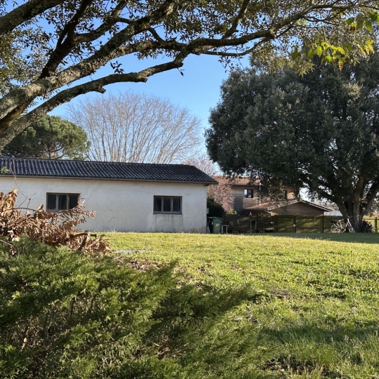  Annonces BASSIN D'ARCACHON : Terrain | LACANAU (33680) | 0 m2 | 225 000 € 